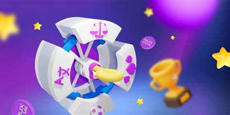 The Complete Guide to Turnkey Solutions: Launch Your iGaming .